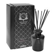 Aquiesse Black Orchid Diffuser