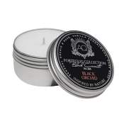 Aquiesse Black Orchid Travel Tin