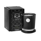 Aquiesse Black Sandalwood 100 Hr Soy Candle