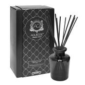 Aquiesse Black Sandalwood Diffuser