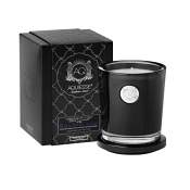 Aquiesse Black Tea & Cognac 100 Hr Soy Candle