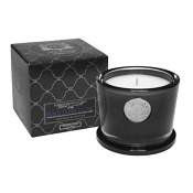 Aquiesse Black Tea & Cognac 45 Hr Soy Candle