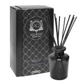 Aquiesse Black Tea & Cognac Diffuser