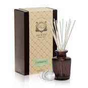 Aquiesse Cherimoya Reed Diffuser
