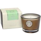Aquiesse Cherimoya 45 Hr. Soy Candle-No Lid