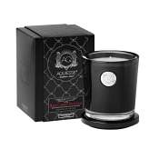 Aquiesse Black Currant Patchouli 100 Hr Soy Candle