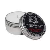 Aquiesse Black Currant Patchouli Travel Tin