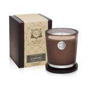 Aquiesse Embers 100 Hr Soy Candle
