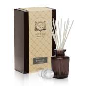 Aquiesse Embers Reed Diffuser