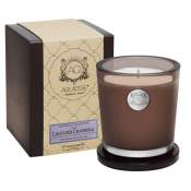 Aquiesse Lavender Chaparral 100 Hr Soy Candle