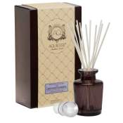 Aquiesse Lavender Chaparral Reed Diffuser