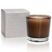 Aquiesse Luxe Linen Boxed Votive