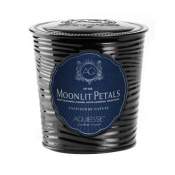 Aquiesse Moonlit Petals Soy Candle Tin