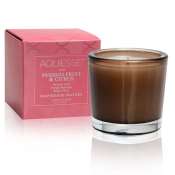 Aquiesse Passion Fruit & Citrus Boxed Votive