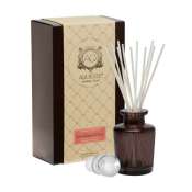 Aquiesse Passion Fruit & Citrus Reed Diffuser