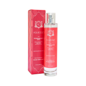Aquiesse Pomegranate Sage Room Perfume