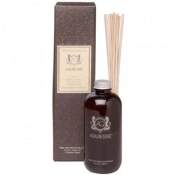 Aquiesse Sandalwood Vanille Diffuser Refill and Reeds