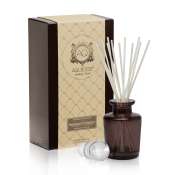 Aquiesse Sandalwood Vanille Reed Diffuser