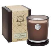 Aquiesse Santa Barbara 100 Hr Soy Candle