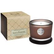 Aquiesse Santa Barbara 45 Hr Soy Candle