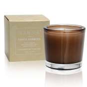 Aquiesse Santa Barbara Boxed Votive