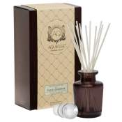 Aquiesse Santa Barbara Reed Diffuser
