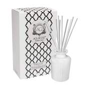 Aquiesse White Coral Musk Diffuser