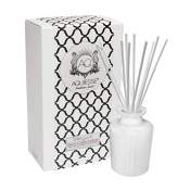 Aquiesse White Currant & rose Diffuser