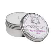 Aquiesse White Grapefruit Acai Travel Tin