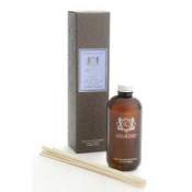 Aquiesse Water Hyacinth Diffuser Refill and Reeds
