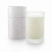 Aquiesse Optimist Votive Candle Pure Mist-Kashmir Lily