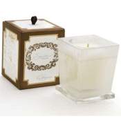 Aquiesse Souvenir Candle Mediterranean No 40