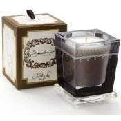 Aquiesse Souvenir Candle North Sea No 56