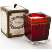 Aquiesse Souvenir Candle Red Sea Reef No 20