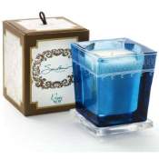 Aquiesse Souvenir Candle Riviera No 44