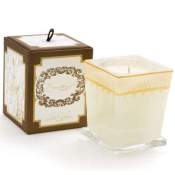 Aquiesse Souvenir Candle Santa Barbara No 36