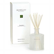 Archipelago reed diffuser-Tuscany