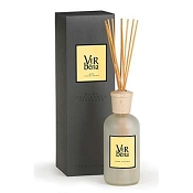 Archipelago Diffuser-Verbena 8 oz