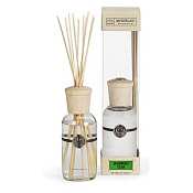 Archipelago Reed Diffuser-Bamboo Teak
