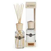 Archipelago Reed Diffuser-Bergamot Tobacco