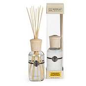Archipelago Reed Diffuser-Gingered Grapefruit