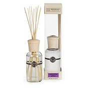 Archipelago Reed Diffuser-Lavender Spice