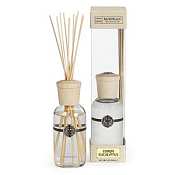 Archipelago Reed Diffuser-Lemon Eucalyptus