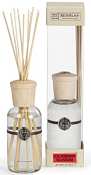 Archipelago Reed Diffuser-Loganberry Blossom