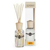 Archipelago Reed Diffuser-Papaya Vanilla