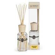 Archipelago Pineapple Ginger Diffuser