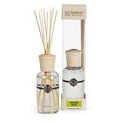Archipelago Reed Diffuser-Wasabi Mint