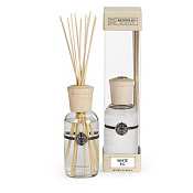 Archipelago Reed Diffuser-White Fig