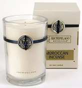 Archipelago Candle-Moroccan Incense