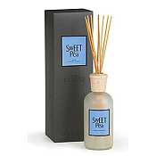 Archipelago Diffuser-Sweet Pea